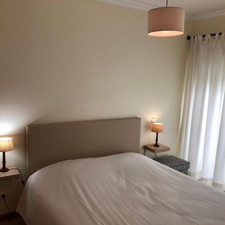 Apartamentos Pomba Branca أولوز داغوا المظهر الخارجي الصورة